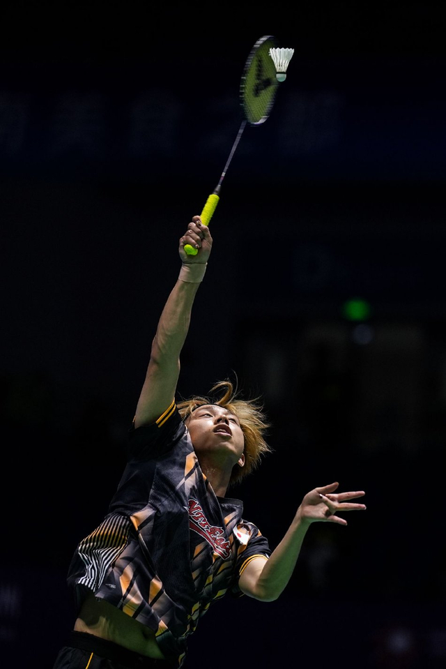 案例分析 案例分析