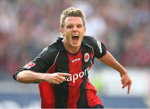 魔术力克猛 魔术力克猛