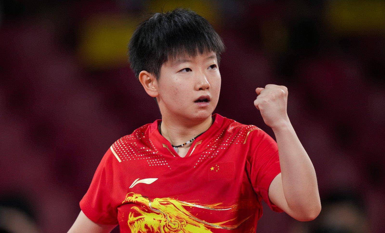 稳定军心 稳定军心