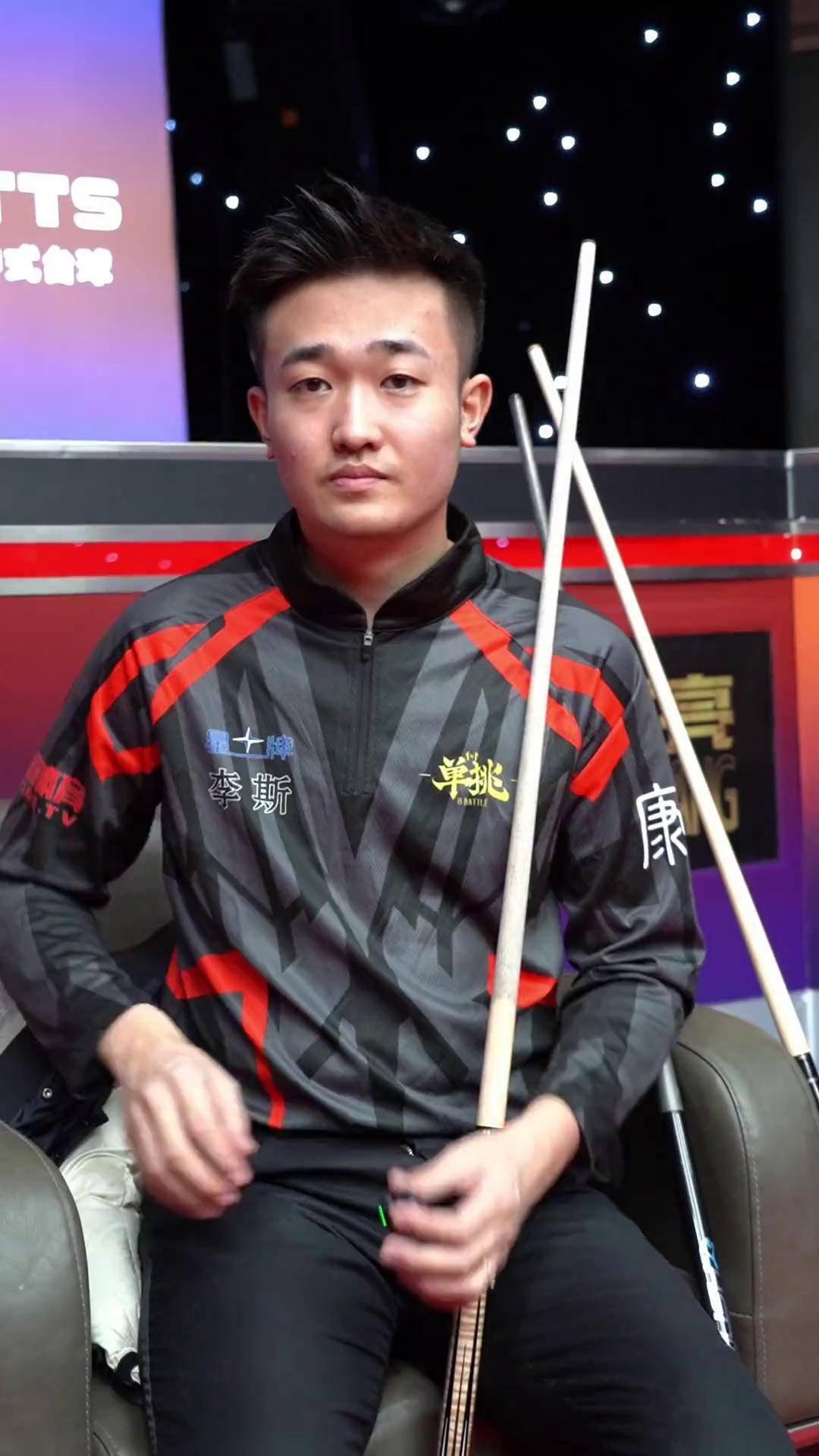 划通过续约 划通过续约