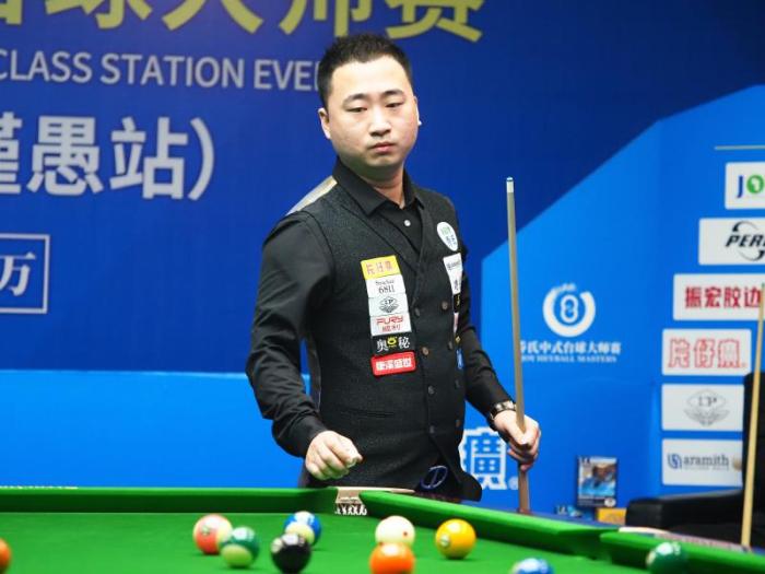 和壓力應對 和壓力應對