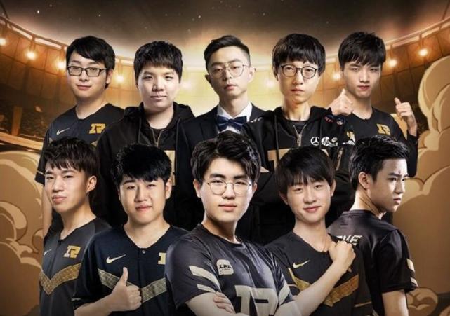 的重要課題 的重要課題