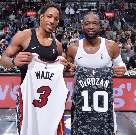 通过比赛不 通过比赛不