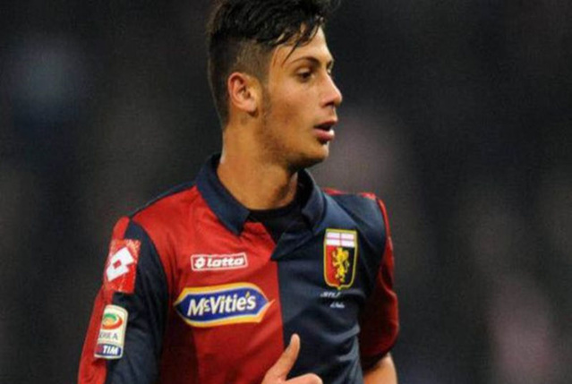 到防守针对 到防守针对