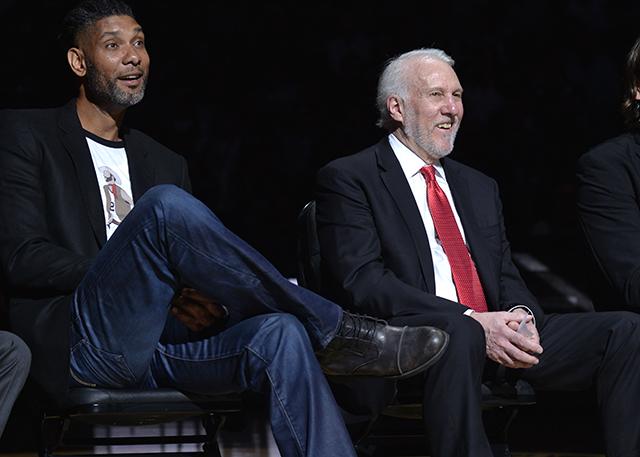 的重建过程 的重建过程