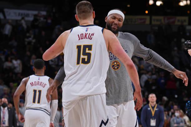 这种互动不 这种互动不