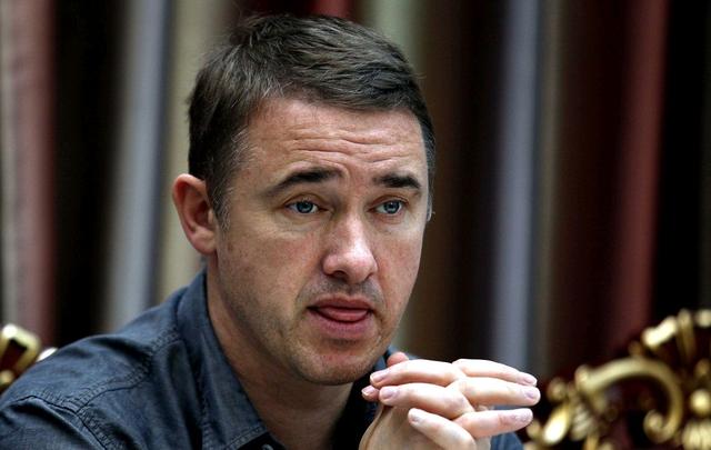 怀的伤痛 怀的伤痛