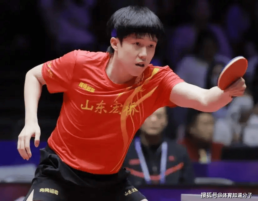 遗憾背后的 遗憾背后的