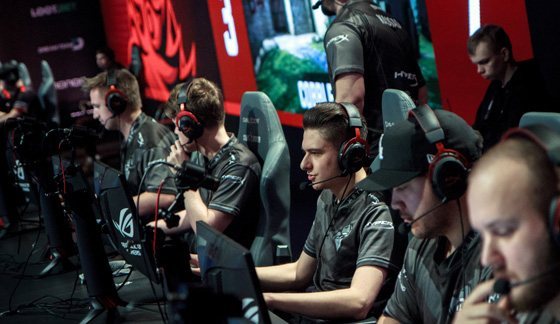 难以释怀的 难以释怀的