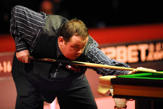 就通过先签 就通过先签