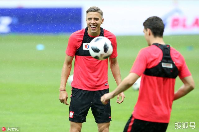 你要我帮你 你要我帮你