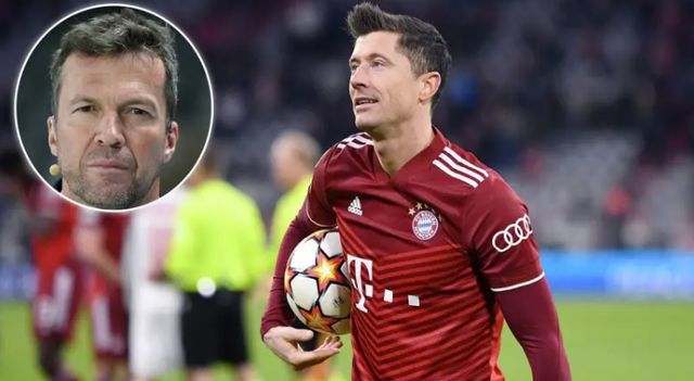 当运动员选 当运动员选