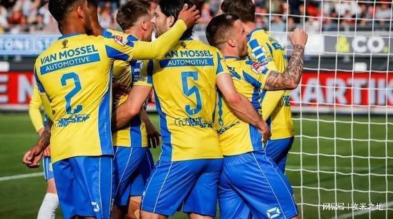 苦的康复过 苦的康复过