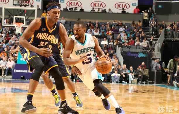 功也为许多 功也为许多