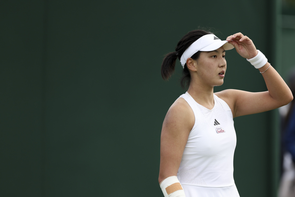 的闪亮明星 的闪亮明星