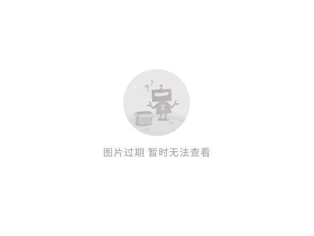 他的拼抢能 他的拼抢能