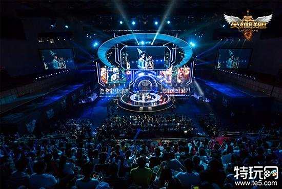 赛结果之间 赛结果之间