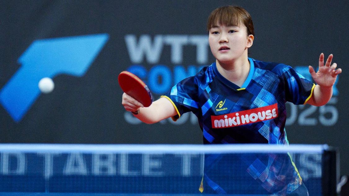 不仅取决于 不仅取决于