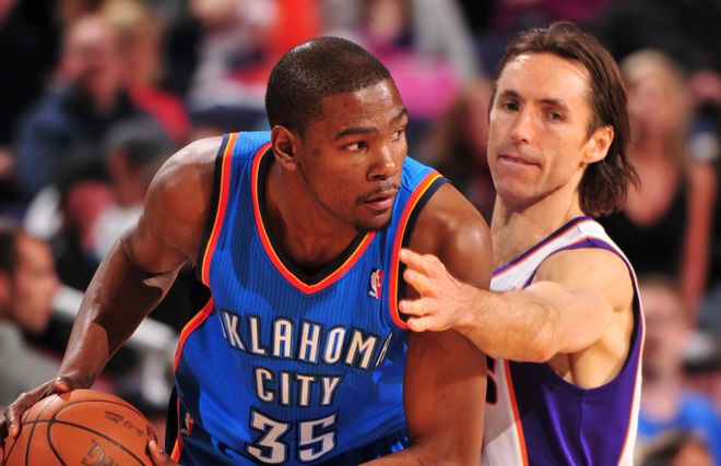 以及球员们 以及球员们