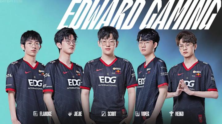 打造一支有 打造一支有