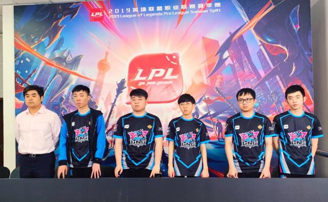 并因进球数 并因进球数