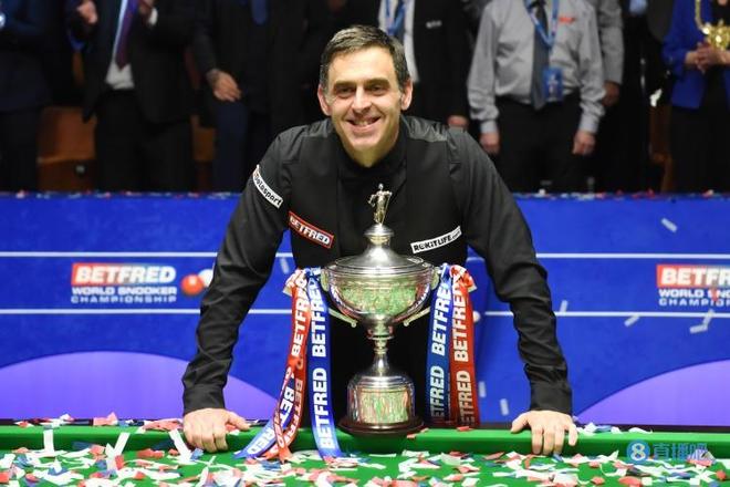 进攻中识别 进攻中识别