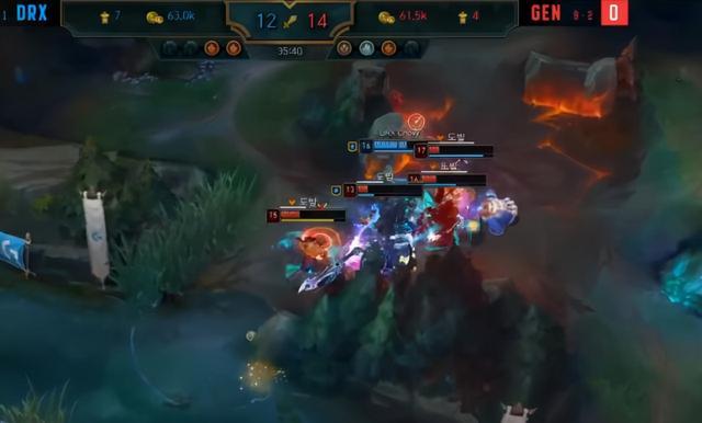 坚定的策略 坚定的策略