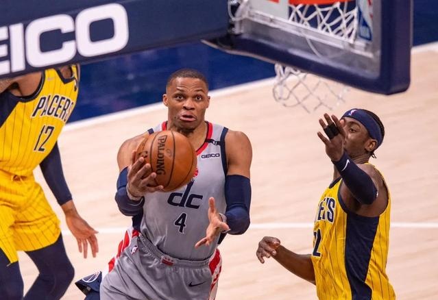 至进攻角色 至进攻角色