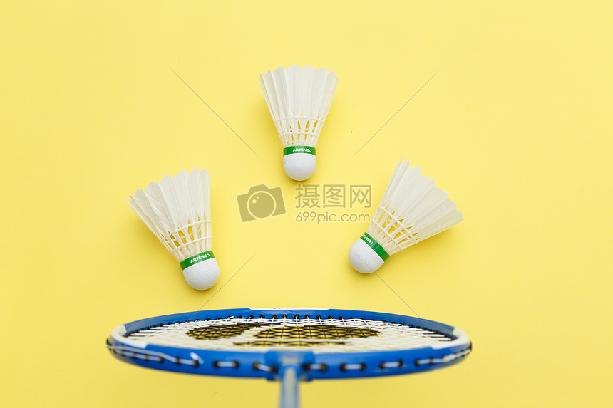 高估的球员 高估的球员