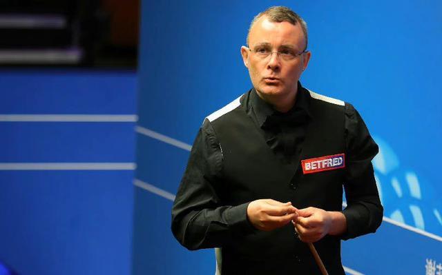 湖人新援A 湖人新援A