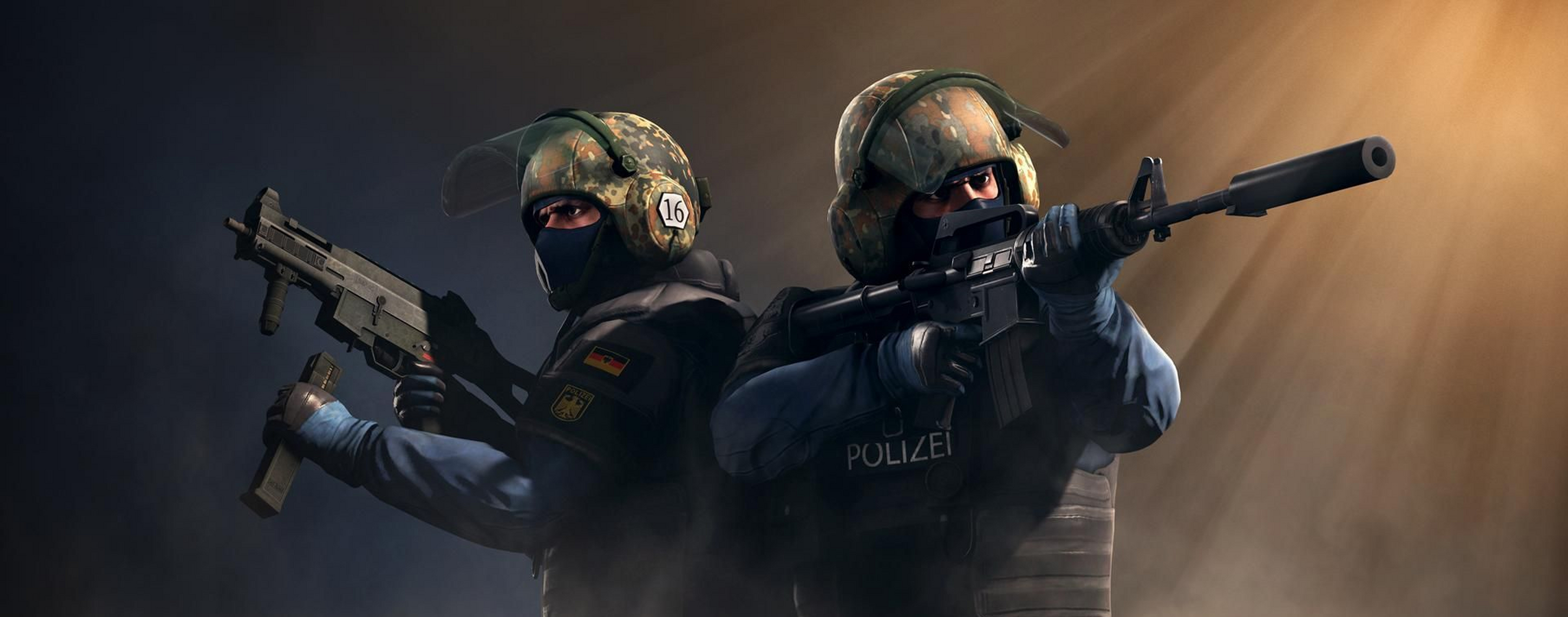 一两个亮眼 一两个亮眼