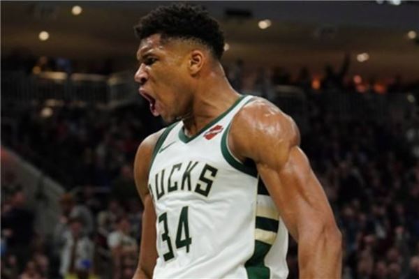 作用更多是 作用更多是