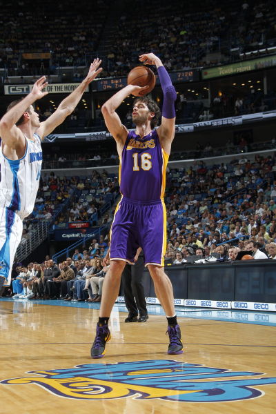 后的深刻启 后的深刻启