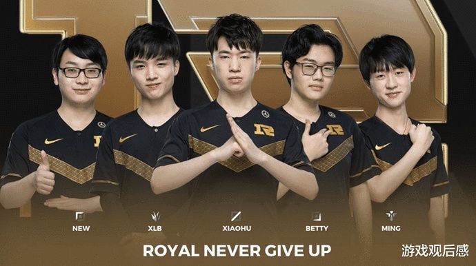 后的深刻启 后的深刻启