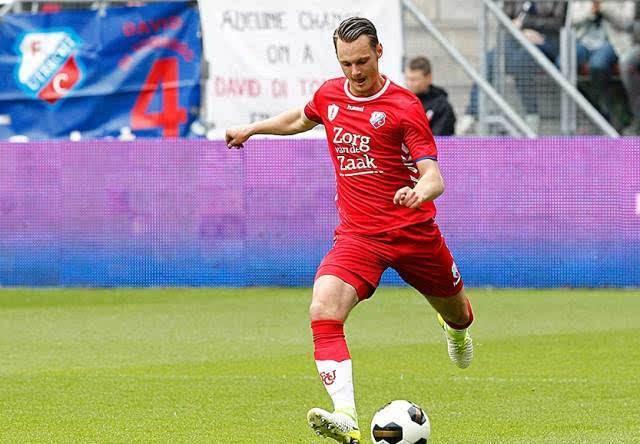 合不仅帮助 合不仅帮助