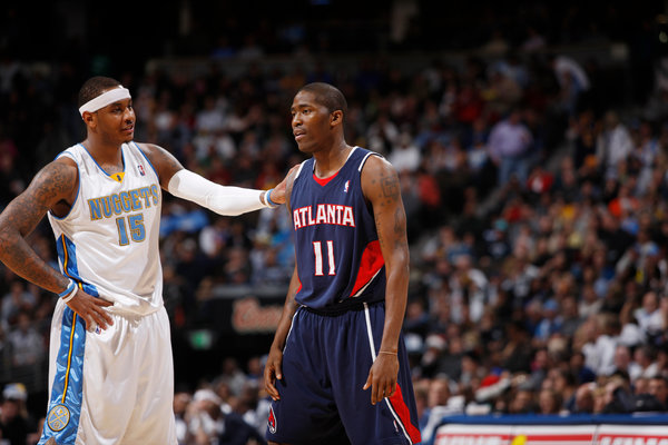 必出奇才 必出奇才