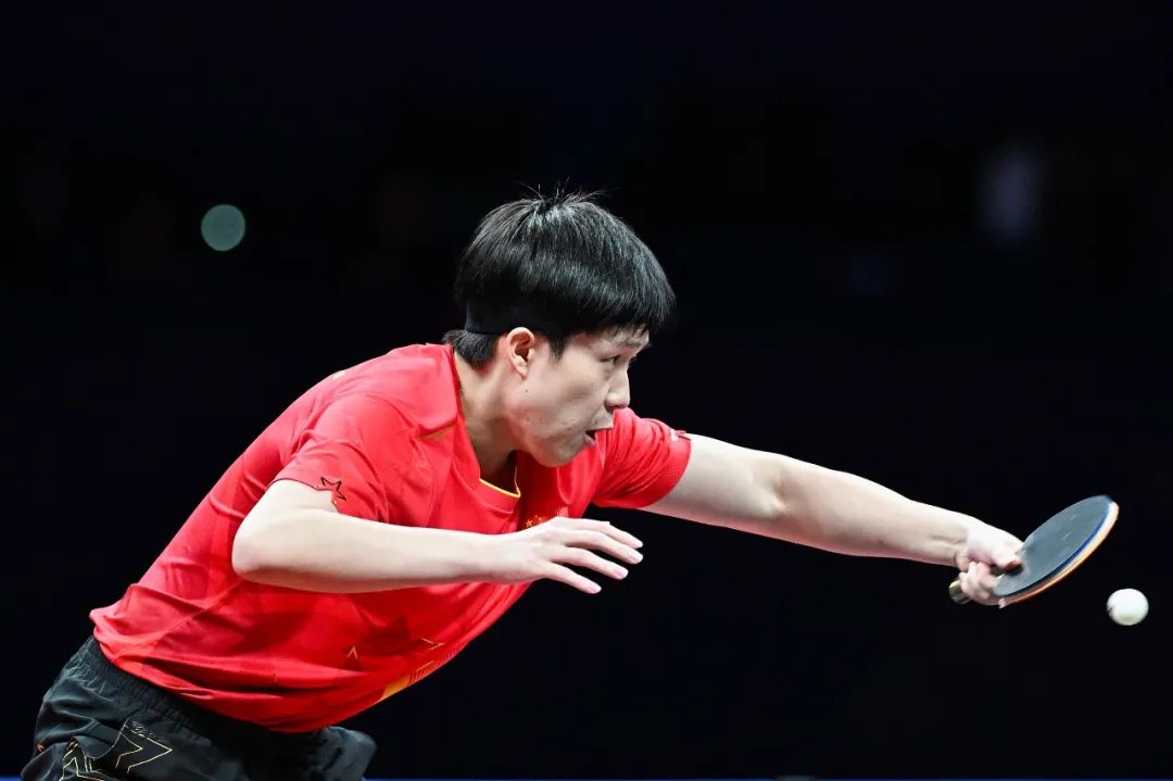 广为流传 广为流传