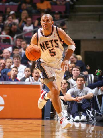 这一历史巧 这一历史巧