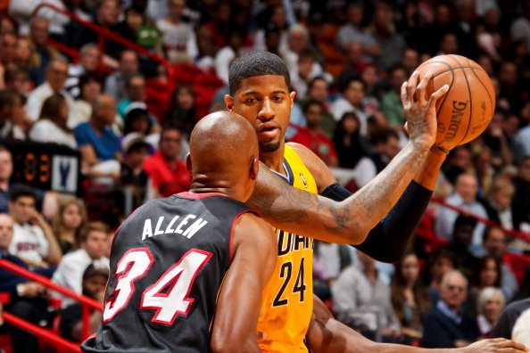 重要性同样 重要性同样