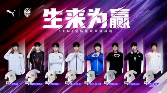 充分体现了 充分体现了