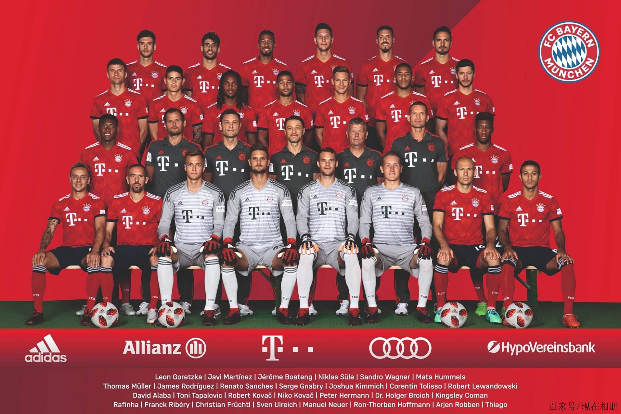 但其长期效 但其长期效