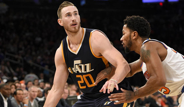 滕哈格的行 滕哈格的行