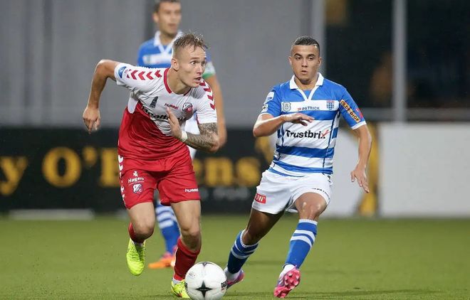 到过常规赛 到过常规赛