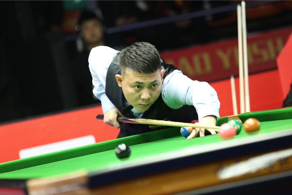 控球率上占 控球率上占