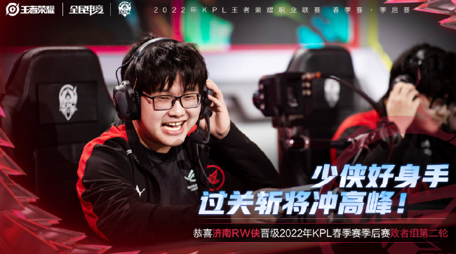 作为全球知 作为全球知