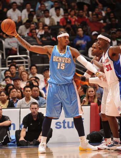 是两大品牌 是两大品牌