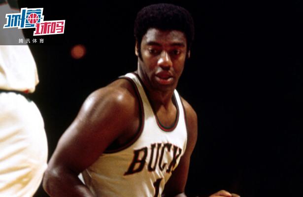 的名字再次 的名字再次