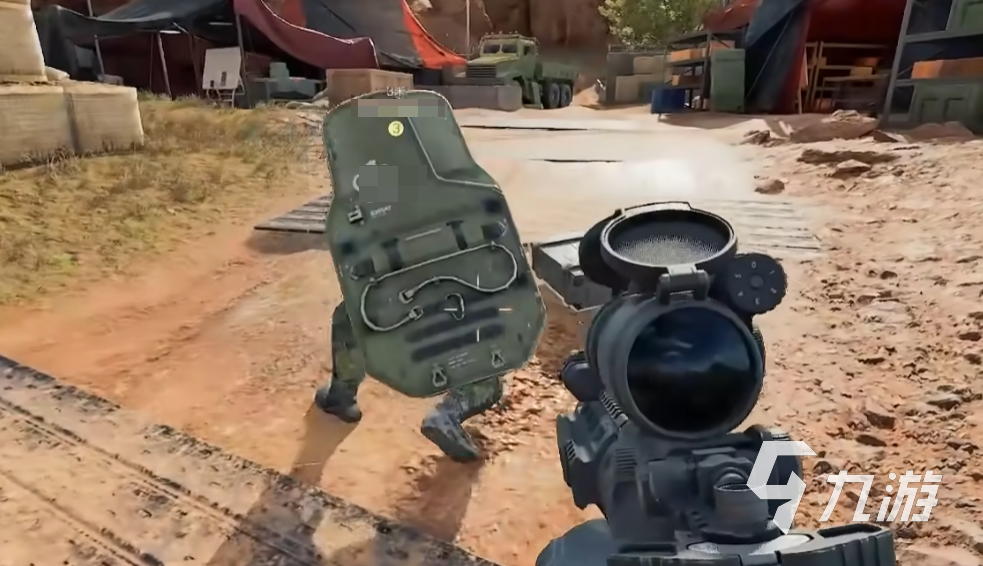 威金斯在勇 威金斯在勇