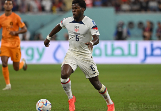 展的清晰规 展的清晰规