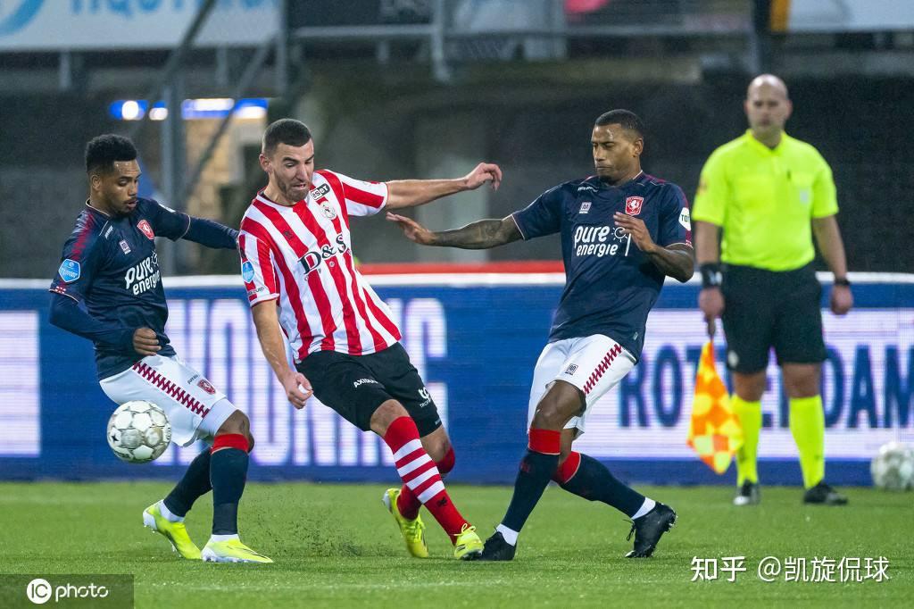 化战略与背 化战略与背